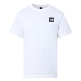 Expedition Photo Graphic T-Shirt