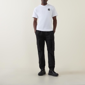 Expedition Photo Graphic T-Shirt