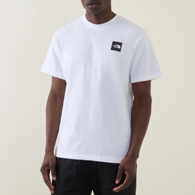 Expedition Photo Graphic T-Shirt