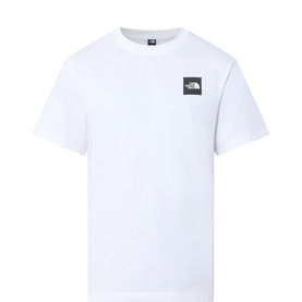 Expedition Photo Graphic T-Shirt