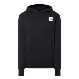 Expedition Logo Hoodie