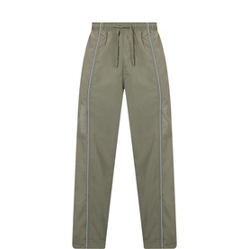 Sound Logo Track Pants