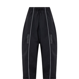 Sound Logo Track Pants