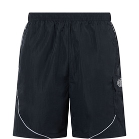 Protection Logo Active Shorts