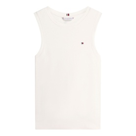 Flag Tank Top