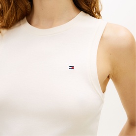 Flag Tank Top