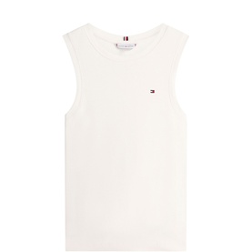 Flag Tank Top
