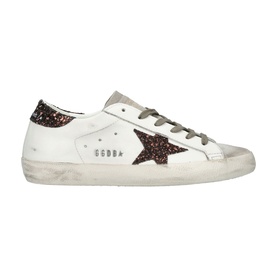 Super Star 12386 Trainers