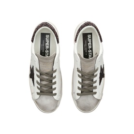 Super Star 12386 Trainers