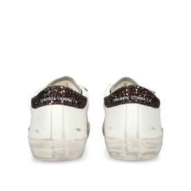 Super Star 12386 Trainers