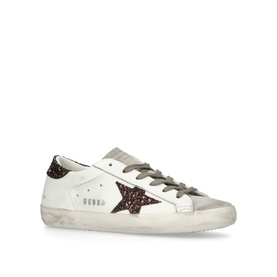 Super Star 12386 Trainers