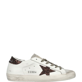 Super Star 12386 Trainers