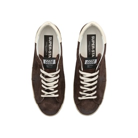 Superstar Exclusive Trainers