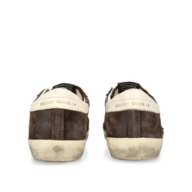 Superstar Exclusive Trainers