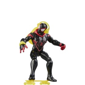 ActionVerse Assorted Action Figures