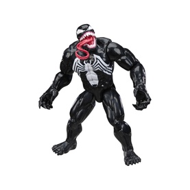 Titan Series: Venom Figure
