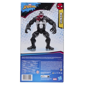 Titan Series: Venom Figure