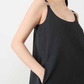 Glade Mini Dress