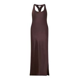 Juanita Slip Dress