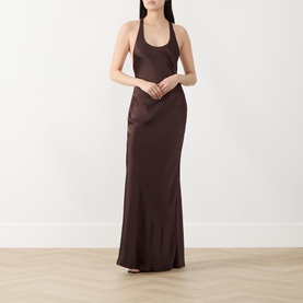 Juanita Slip Dress