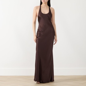 Juanita Slip Dress