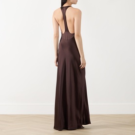 Juanita Slip Dress