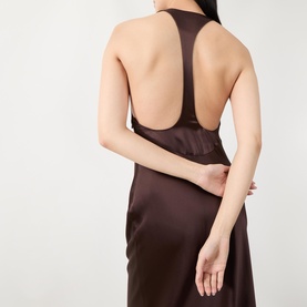 Juanita Slip Dress