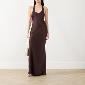 Juanita Slip Dress