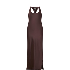 Juanita Slip Dress