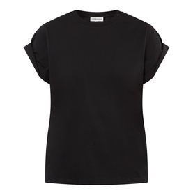 Tilly Logo T-Shirt