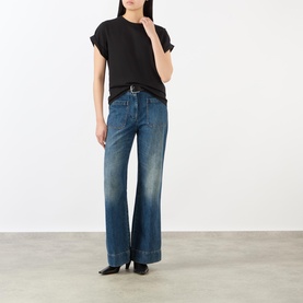 Tilly Logo T-Shirt