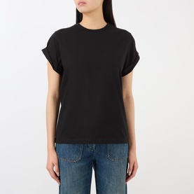 Tilly Logo T-Shirt