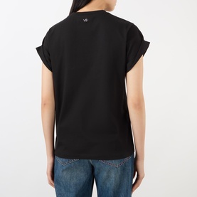 Tilly Logo T-Shirt
