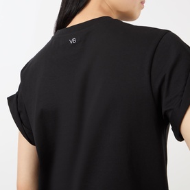 Tilly Logo T-Shirt