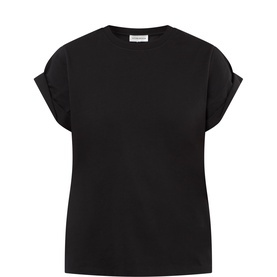 Tilly Logo T-Shirt