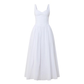 Theodora Dress