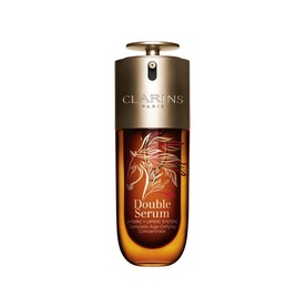 Double Serum
