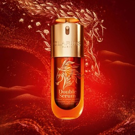 Double Serum