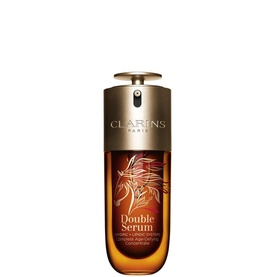 Double Serum