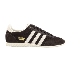 Japan Trainers