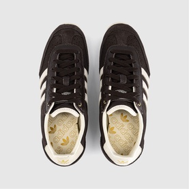Japan Trainers