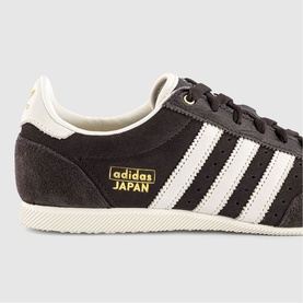 Japan Trainers