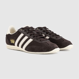 Japan Trainers