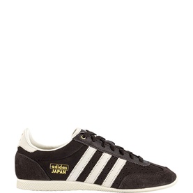 Japan Trainers