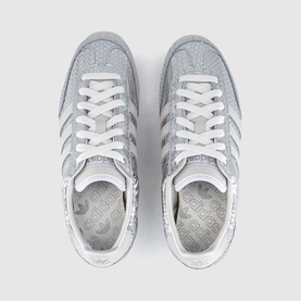 Japan Trainers