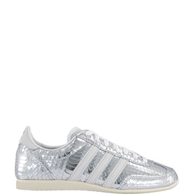 Japan Trainers