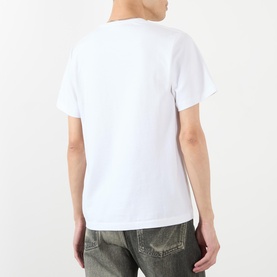 Gesture Graphic T-Shirt