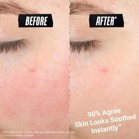 Ultra Facial Meltdown Recovery Cream