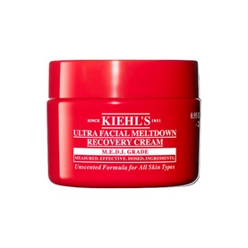 Ultra Facial Meltdown Recovery Cream