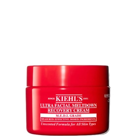Ultra Facial Meltdown Recovery Cream